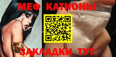 не бодяженный Коммунар