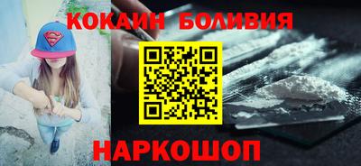 не бодяженный Коммунар