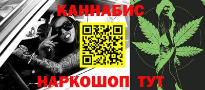 не бодяженный Коммунар