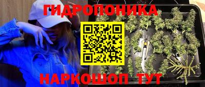 не бодяженный Коммунар