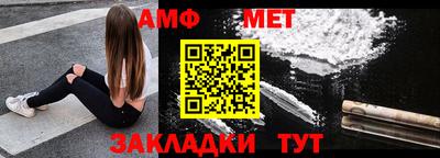 не бодяженный Коммунар
