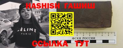 не бодяженный Коммунар